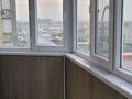 1-комнатная квартира · 44 м² · 6/9 этаж, Қабанбай батыра — Аймаутова 84 б за 10 000 ₸ в Семее — фото 3