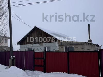 Жеке үй · 3 бөлме · 101 м² · 10 сот., Абая 15а — Абай, бағасы: 8.5 млн 〒 в 