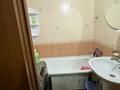 2-комнатная квартира · 52 м² · 1/5 этаж, Мамай батыр 99 за 25 млн ₸ в Семее — фото 7