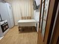 2-комнатная квартира · 52 м² · 1/5 этаж, Мамай батыр 99 за 25 млн ₸ в Семее — фото 2