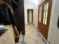 2-комнатная квартира · 52 м² · 1/5 этаж, Мамай батыр 99 за 25 млн ₸ в Семее — фото 3