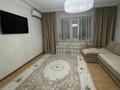 2-комнатная квартира · 52 м² · 1/5 этаж, Мамай батыр 99 за 25 млн ₸ в Семее