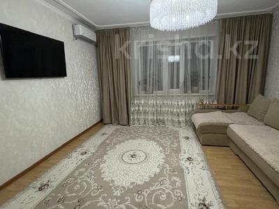 2-комнатная квартира · 52 м² · 1/5 этаж, Мамай батыр 99 за 25 млн ₸ в Семее