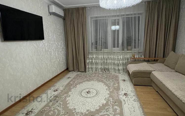 2-комнатная квартира · 52 м² · 1/5 этаж, Мамай батыр 99 за 25 млн ₸ в Семее — фото 5
