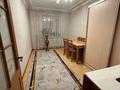 2-комнатная квартира · 52 м² · 1/5 этаж, Мамай батыр 99 за 25 млн ₸ в Семее — фото 4