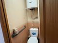 2-комнатная квартира · 52 м² · 1/5 этаж, Мамай батыр 99 за 25 млн ₸ в Семее — фото 8