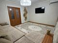 2-комнатная квартира · 52 м² · 1/5 этаж, Мамай батыр 99 за 25 млн ₸ в Семее — фото 5
