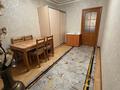 2-комнатная квартира · 52 м² · 1/5 этаж, Мамай батыр 99 за 25 млн ₸ в Семее — фото 6