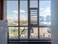2-бөлмелі пәтер · 61.2 м² · 4/10 қабат, Алихан Бокейхан, бағасы: 42 млн ₸ в Астане, Есильский р-н — фото 19