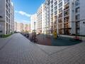 2-бөлмелі пәтер · 61.2 м² · 4/10 қабат, Алихан Бокейхан, бағасы: 42 млн ₸ в Астане, Есильский р-н — фото 21