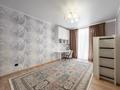 2-бөлмелі пәтер · 61.2 м² · 4/10 қабат, Алихан Бокейхан, бағасы: 42 млн ₸ в Астане, Есильский р-н — фото 3