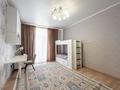 2-бөлмелі пәтер · 61.2 м² · 4/10 қабат, Алихан Бокейхан, бағасы: 42 млн ₸ в Астане, Есильский р-н — фото 10