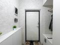 2-бөлмелі пәтер · 61.2 м² · 4/10 қабат, Алихан Бокейхан, бағасы: 42 млн ₸ в Астане, Есильский р-н — фото 23