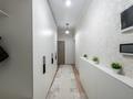2-бөлмелі пәтер · 61.2 м² · 4/10 қабат, Алихан Бокейхан, бағасы: 42 млн ₸ в Астане, Есильский р-н — фото 12