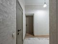 2-бөлмелі пәтер · 61.2 м² · 4/10 қабат, Алихан Бокейхан, бағасы: 42 млн ₸ в Астане, Есильский р-н — фото 13