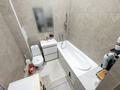 2-бөлмелі пәтер · 61.2 м² · 4/10 қабат, Алихан Бокейхан, бағасы: 42 млн ₸ в Астане, Есильский р-н — фото 14