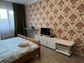 1-комнатная квартира · 41 м² · 3/5 этаж, мкр Жулдыз-2, Дунентаева 8 в за 13 000 〒 в Алматы, Турксибский р-н — фото 3