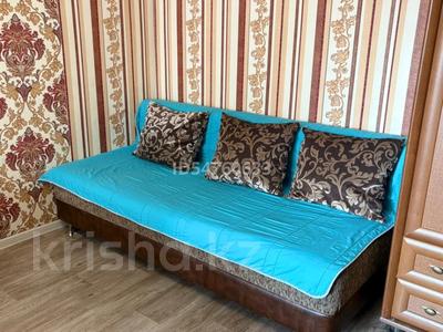 1-комнатная квартира · 41 м² · 3/5 этаж, мкр Жулдыз-2, Дунентаева 8 в за 13 000 〒 в Алматы, Турксибский р-н