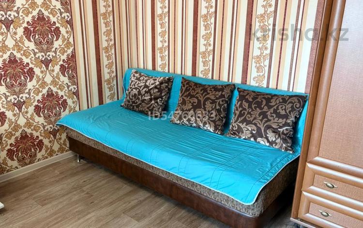 1-комнатная квартира · 41 м² · 3/5 этаж, мкр Жулдыз-2, Дунентаева 8 в за 13 000 〒 в Алматы, Турксибский р-н — фото 17
