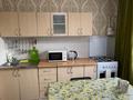1-комнатная квартира · 41 м² · 3/5 этаж, мкр Жулдыз-2, Дунентаева 8 в за 13 000 〒 в Алматы, Турксибский р-н — фото 5