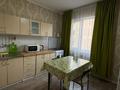 1-комнатная квартира · 41 м² · 3/5 этаж, мкр Жулдыз-2, Дунентаева 8 в за 13 000 〒 в Алматы, Турксибский р-н — фото 6