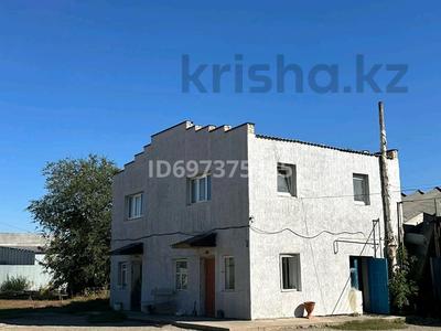 Офисы · 12 м² за 35 000 〒 в Уральске