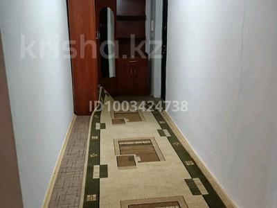 2-комнатная квартира · 65 м² · 2/5 этаж, мкр Бектобе, Мкр. Байтерек 7 — Инжу, школа Жайлы, городской обл больница корзинка остановка за 15 млн 〒 в Таразе
