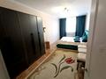 2-комнатная квартира · 96 м² · 9/20 этаж, Кенесары 65 за 41 млн ₸ в Астане, р-н Байконур — фото 17