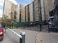 2-комнатная квартира · 96 м² · 9/20 этаж, Кенесары 65 за 41 млн ₸ в Астане, р-н Байконур — фото 23