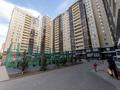 2-комнатная квартира · 96 м² · 9/20 этаж, Кенесары 65 за 41 млн ₸ в Астане, р-н Байконур — фото 19