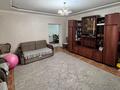 2-комнатная квартира · 96 м² · 9/20 этаж, Кенесары 65 за 41 млн ₸ в Астане, р-н Байконур — фото 9