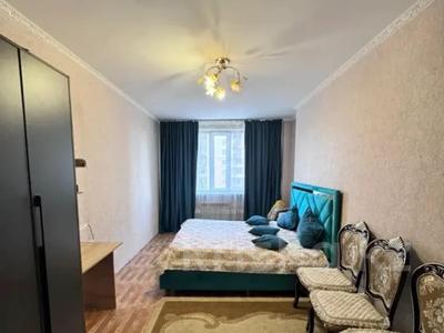 2-комнатная квартира · 96 м² · 9/20 этаж, Кенесары 65 за 41 млн ₸ в Астане, р-н Байконур