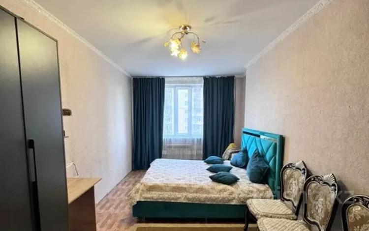 2-комнатная квартира · 96 м² · 9/20 этаж, Кенесары 65 за 41 млн ₸ в Астане, р-н Байконур — фото 26