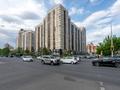 2-комнатная квартира · 96 м² · 9/20 этаж, Кенесары 65 за 41 млн ₸ в Астане, р-н Байконур — фото 24