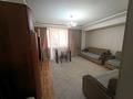 2-комнатная квартира · 96 м² · 9/20 этаж, Кенесары 65 за 41 млн ₸ в Астане, р-н Байконур — фото 4