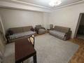 2-комнатная квартира · 96 м² · 9/20 этаж, Кенесары 65 за 41 млн ₸ в Астане, р-н Байконур — фото 2
