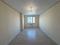 2-бөлмелі пәтер · 61 м², мкр Туран-2 14а, бағасы: 21 млн ₸ в Шымкенте, Каратауский р-н