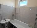 2-бөлмелі пәтер · 61 м², мкр Туран-2 14а, бағасы: 21 млн ₸ в Шымкенте, Каратауский р-н — фото 3
