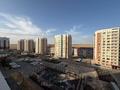 2-бөлмелі пәтер · 61 м², мкр Туран-2 14а, бағасы: 21 млн ₸ в Шымкенте, Каратауский р-н — фото 6