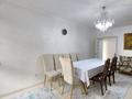 2-бөлмелі пәтер · 72.9 м² · 1/10 қабат, мкр Шугыла, Жунисова, бағасы: 46 млн ₸ в Алматы, Наурызбайский р-н — фото 3