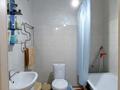 2-бөлмелі пәтер · 72.9 м² · 1/10 қабат, мкр Шугыла, Жунисова, бағасы: 46 млн ₸ в Алматы, Наурызбайский р-н — фото 11