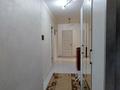 2-бөлмелі пәтер · 72.9 м² · 1/10 қабат, мкр Шугыла, Жунисова, бағасы: 46 млн ₸ в Алматы, Наурызбайский р-н — фото 8