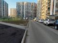 2-бөлмелі пәтер · 72.9 м² · 1/10 қабат, мкр Шугыла, Жунисова, бағасы: 46 млн ₸ в Алматы, Наурызбайский р-н — фото 18