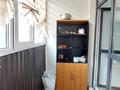 2-бөлмелі пәтер · 72.9 м² · 1/10 қабат, мкр Шугыла, Жунисова, бағасы: 46 млн ₸ в Алматы, Наурызбайский р-н — фото 5