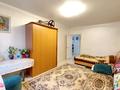 2-бөлмелі пәтер · 72.9 м² · 1/10 қабат, мкр Шугыла, Жунисова, бағасы: 46 млн ₸ в Алматы, Наурызбайский р-н — фото 9