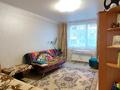 2-бөлмелі пәтер · 72.9 м² · 1/10 қабат, мкр Шугыла, Жунисова, бағасы: 46 млн ₸ в Алматы, Наурызбайский р-н — фото 10
