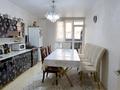 2-бөлмелі пәтер · 72.9 м² · 1/10 қабат, мкр Шугыла, Жунисова, бағасы: 46 млн ₸ в Алматы, Наурызбайский р-н — фото 2