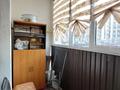 2-бөлмелі пәтер · 72.9 м² · 1/10 қабат, мкр Шугыла, Жунисова, бағасы: 46 млн ₸ в Алматы, Наурызбайский р-н — фото 4