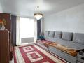 2-бөлмелі пәтер · 72.9 м² · 1/10 қабат, мкр Шугыла, Жунисова, бағасы: 46 млн ₸ в Алматы, Наурызбайский р-н — фото 14