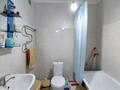 2-бөлмелі пәтер · 72.9 м² · 1/10 қабат, мкр Шугыла, Жунисова, бағасы: 46 млн ₸ в Алматы, Наурызбайский р-н — фото 12